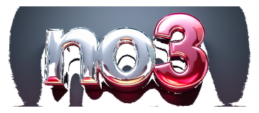 no3 logo
