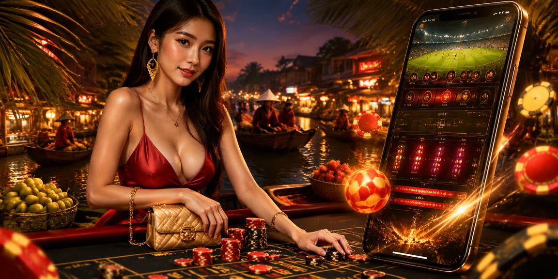 no3 Trải nghiệm cổ điển với tốc độ nhanh